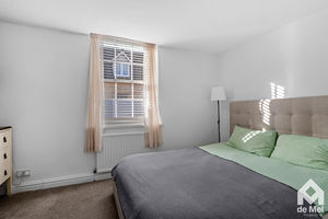 Photo 4- click for photo gallery